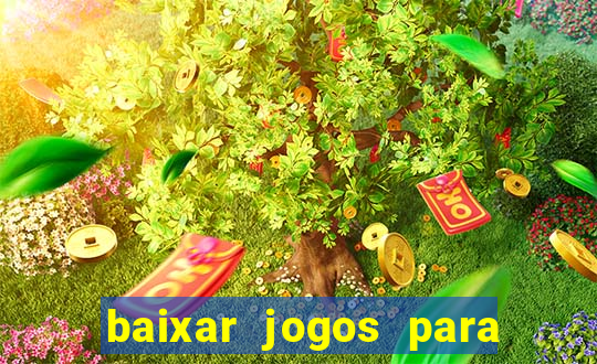 baixar jogos para xbox 360 lt 3.0